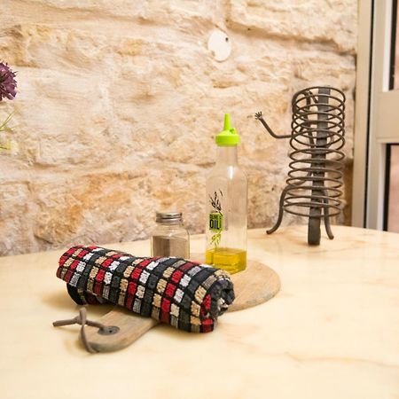 Sliema'S Seaside Charmer エクステリア 写真