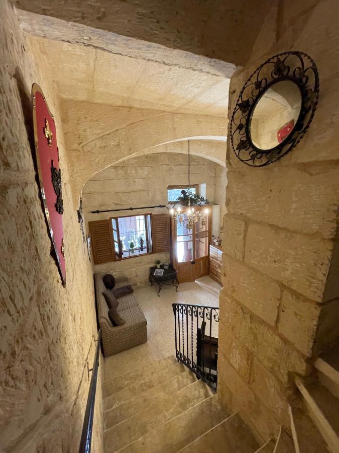Sliema'S Seaside Charmer エクステリア 写真