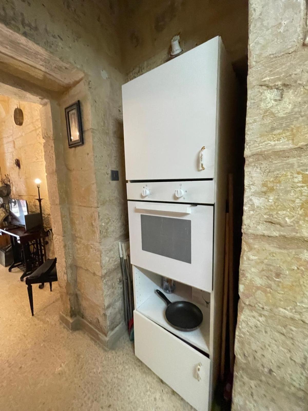 Sliema'S Seaside Charmer エクステリア 写真